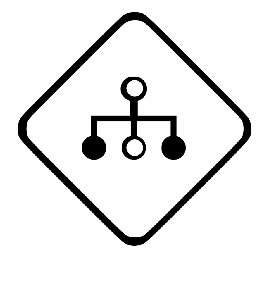920x961 Logic Map Way Comments