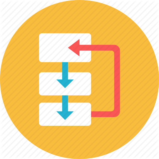 Logic Icon at Vectorified.com | Collection of Logic Icon free for ...