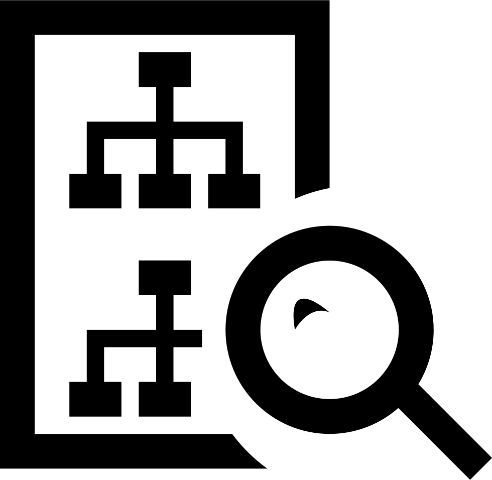 Logic Icon at Vectorified.com | Collection of Logic Icon free for ...