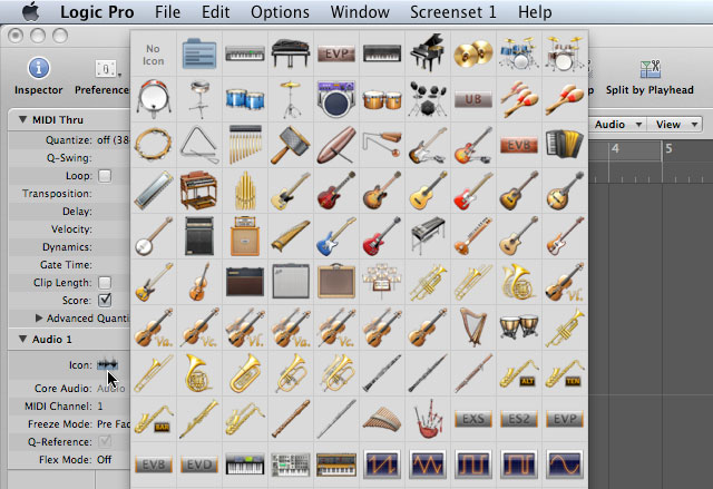 640x439 How To Create Custom Track Icons For Logic Pro