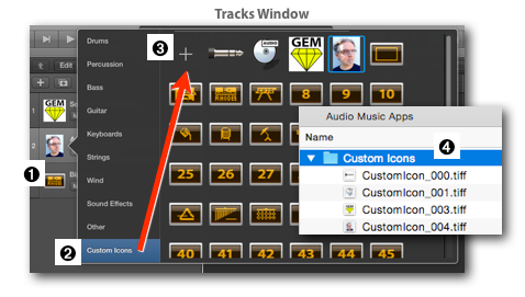 478x271 Logic Update Undocumented Changes
