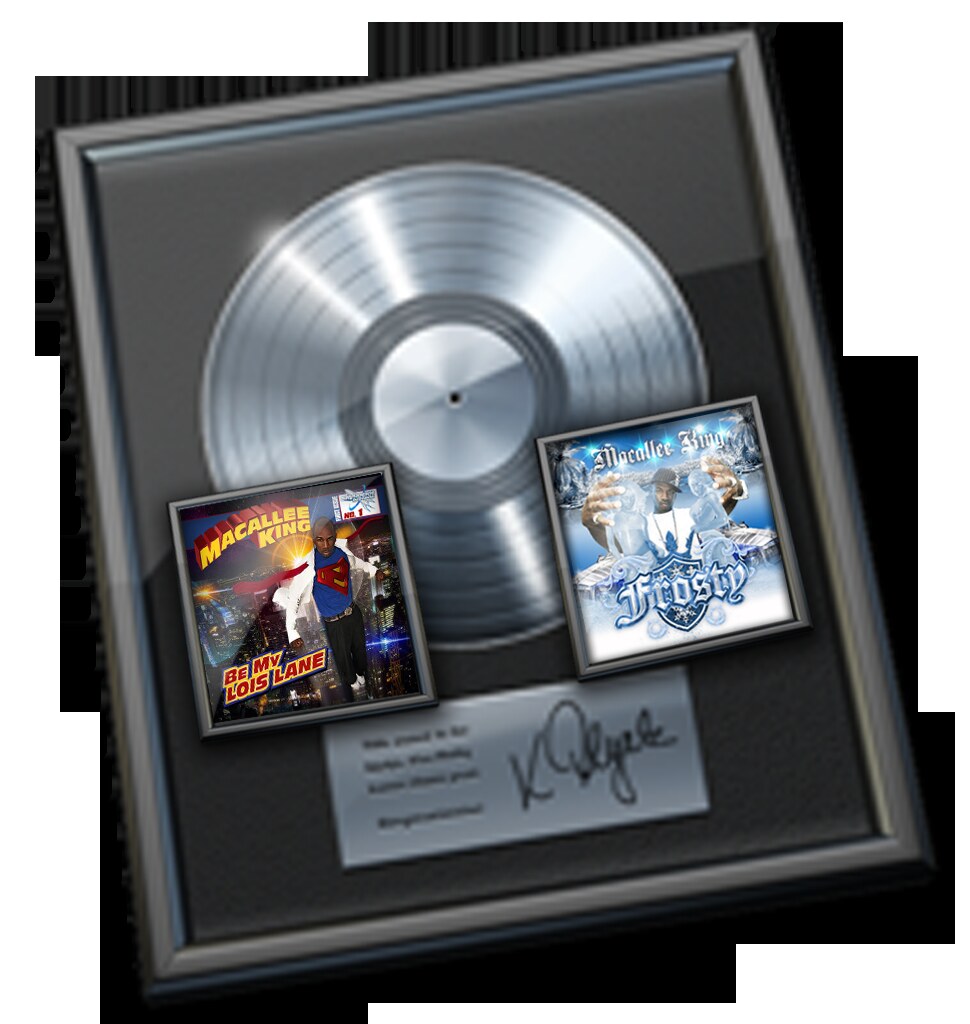 970x1024 Logic Pro Icon