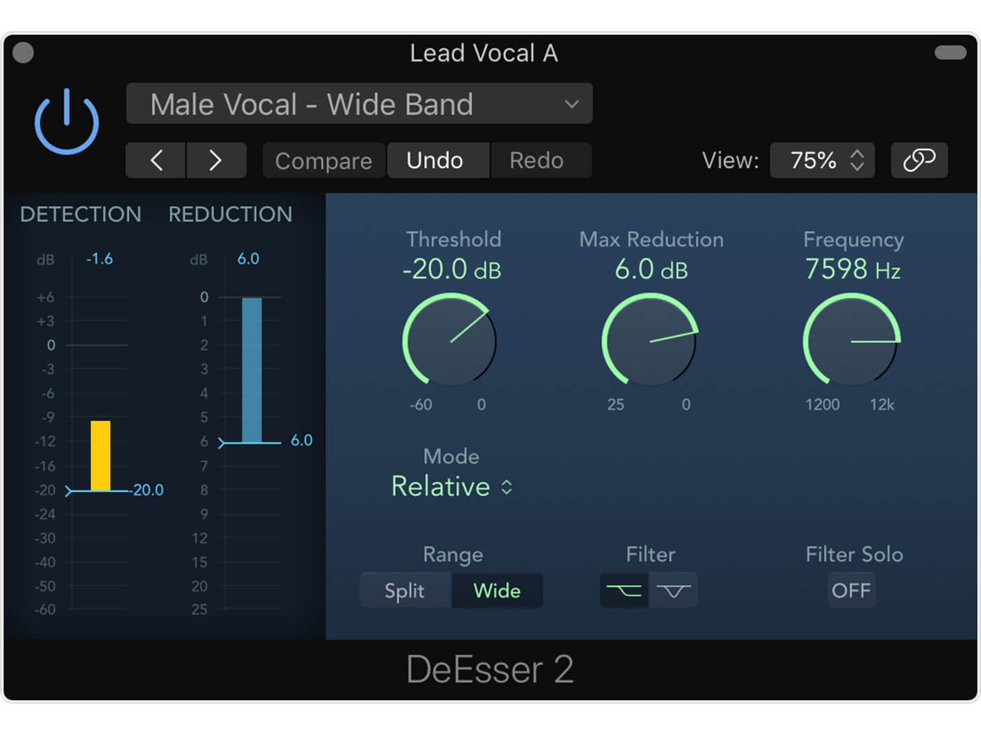 Logic Pro Icon at Vectorified.com | Collection of Logic Pro Icon free ...