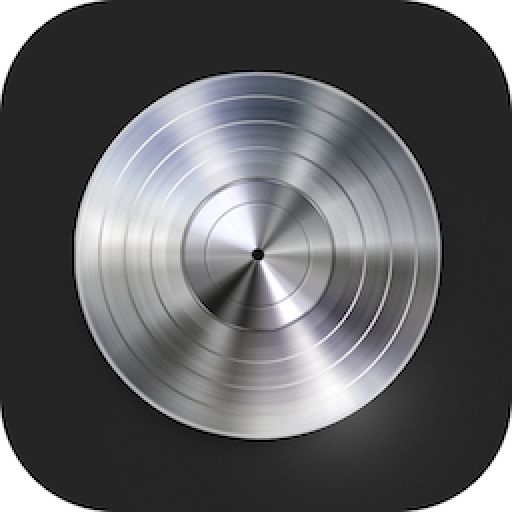 512x512 Online Software, Workflow, Production Courses