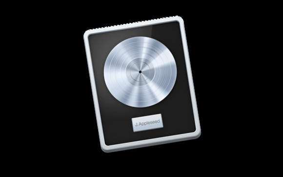 580x363 Apple Releases Major Updates To Logic Pro X, Mainstage Macworld