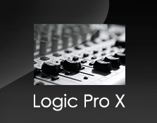 223x175 Future Media Concepts