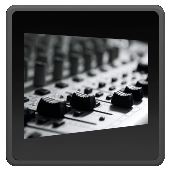 172x173 Future Media Concepts