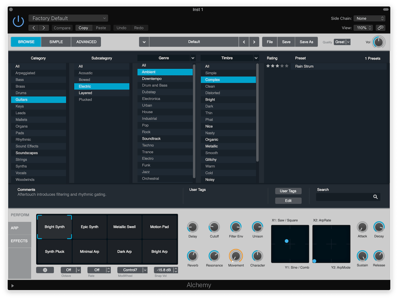 Logic Pro X Icon at Vectorified.com | Collection of Logic Pro X Icon ...