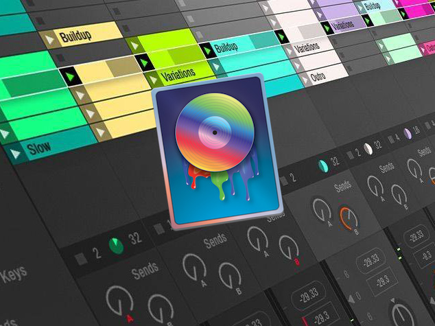 634x475 Kvr Logic Pro X Colorizer