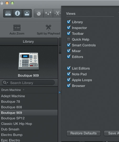 453x539 Logic Pro To Pro X
