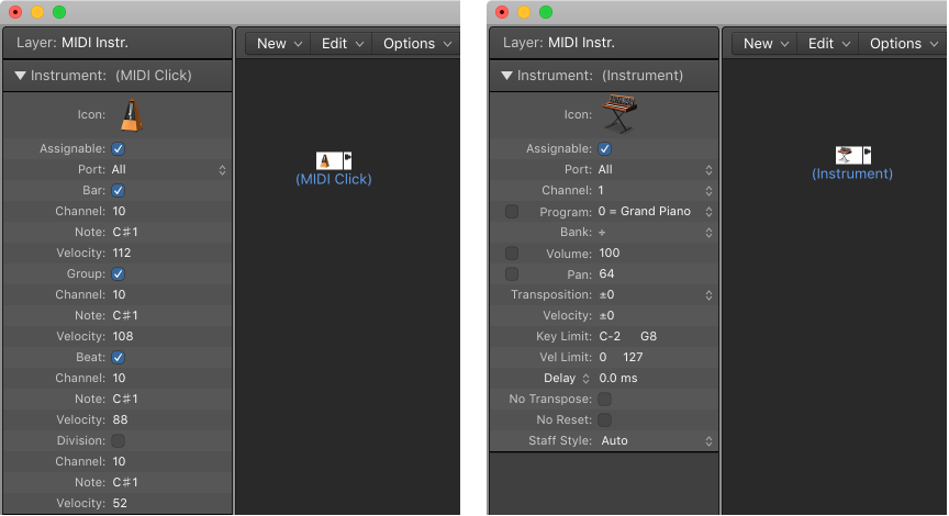 864x470 Logic Pro X Common Object Parameters