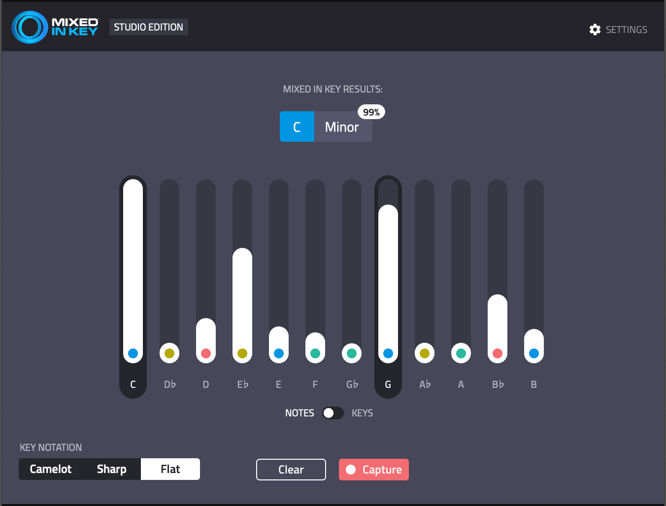 1352x1028 Logic Pro X Integration Tutorial
