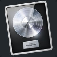 200x200 Our Complete Walkthrough Of What's New In Logic Pro X