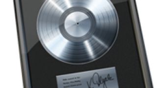 340x180 Download Logic Pro For Mac Os X