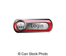 228x194 Login Button Icon