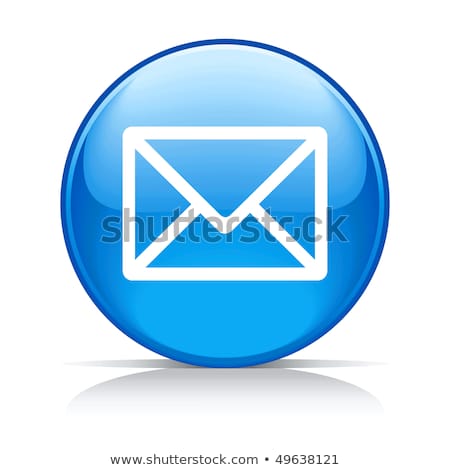 450x470 Login Button Icon