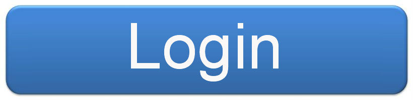 820x200 Login Button Png Transparent Login Button Images