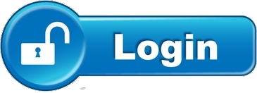 365x132 Login Button Icon Png Png Image