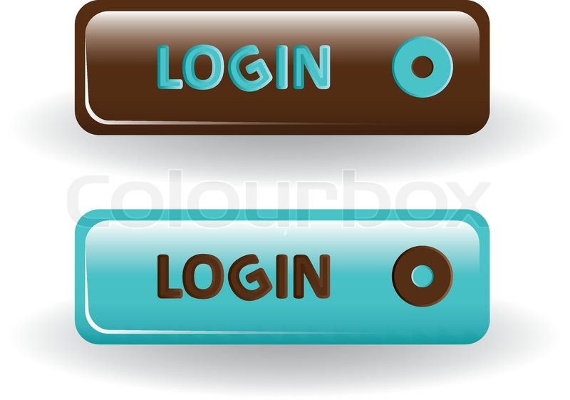 800x561 Login Buttons