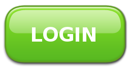256x140 Free Download Of Login Button Icon Clipart