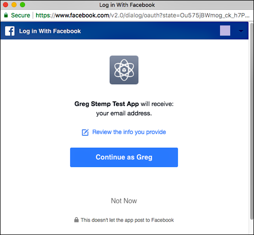 500x463 Facebook Social Login Configuration Guide
