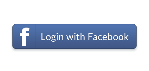 480x230 Facebook Logn Png Png Image