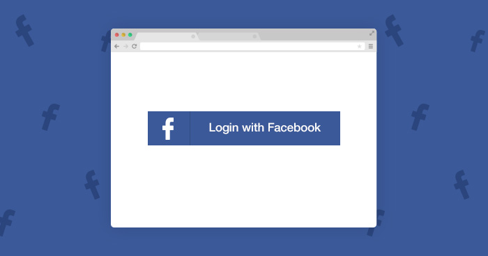 700x368 How To Add Facebook Login To Php Website
