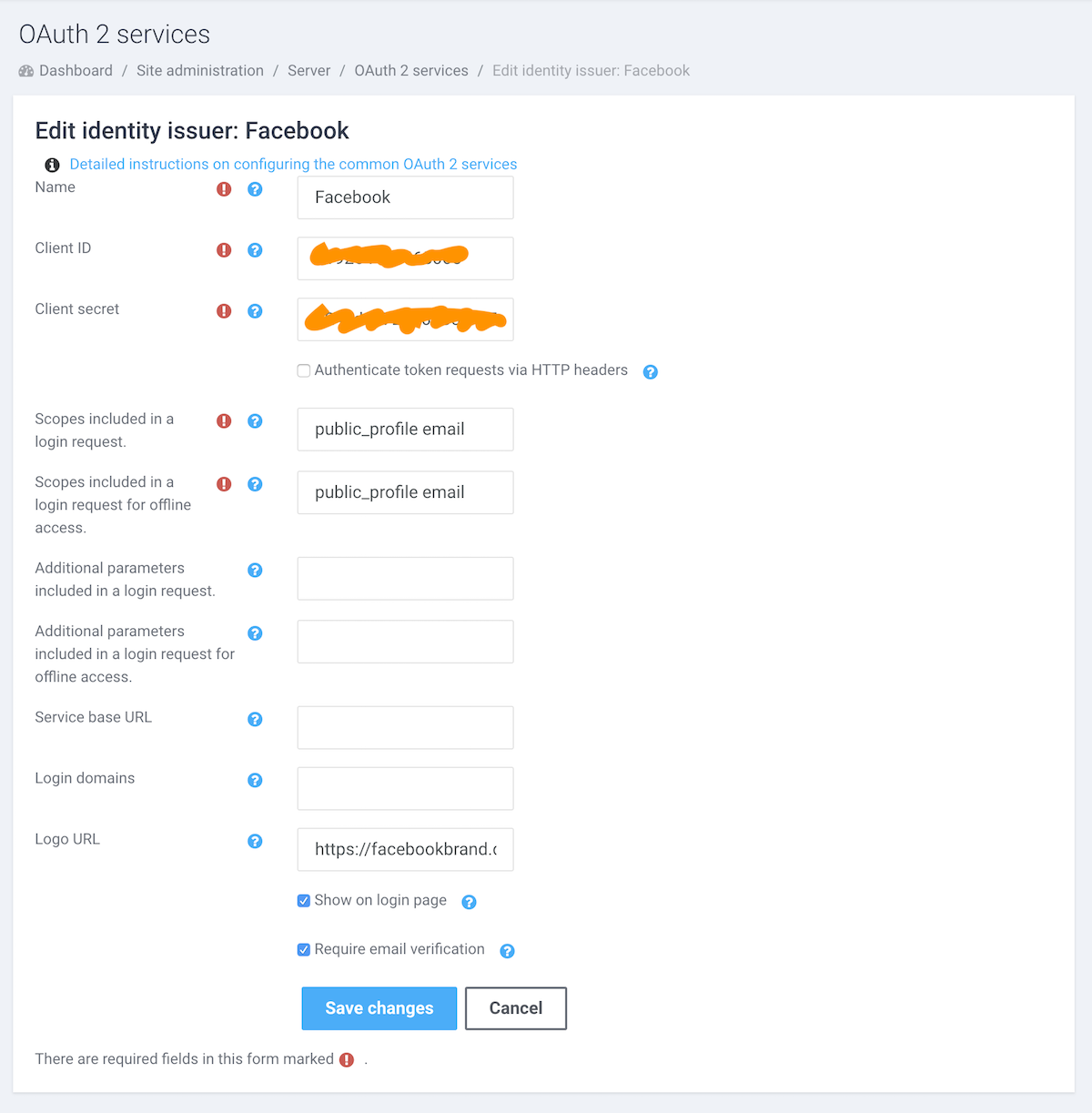 1200x1223 How To Add Social Logins