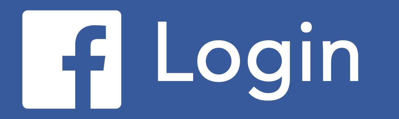 1400x420 Log Into Your Sherpa Tax Account