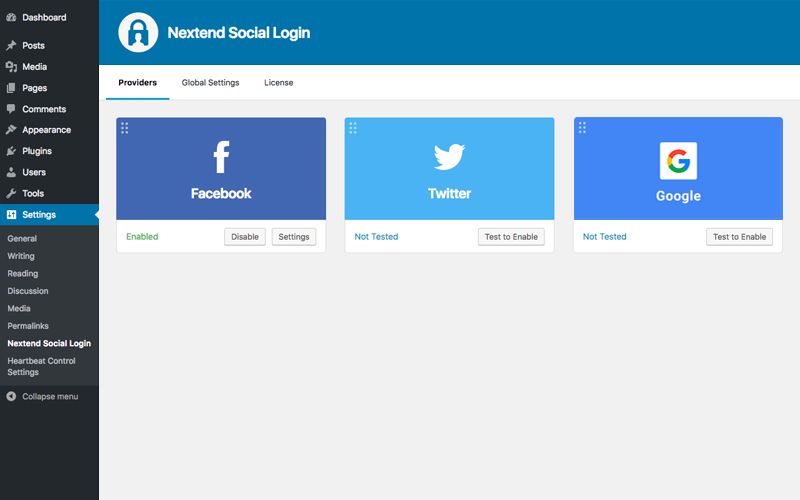 800x500 Nextend Social Login And Register