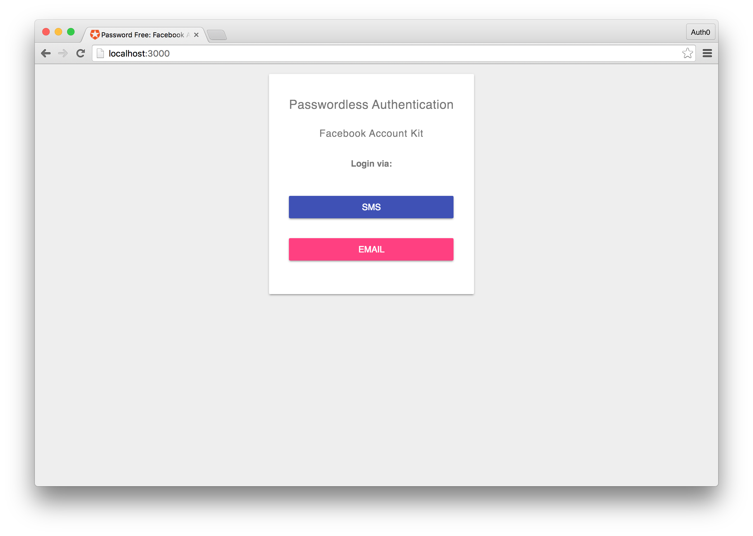 2424x1724 Passwordless Login With Facebook Account Kit