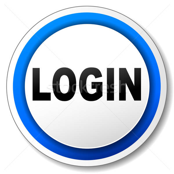 600x600 Vector Logn Vector Illustration Francois Poirier