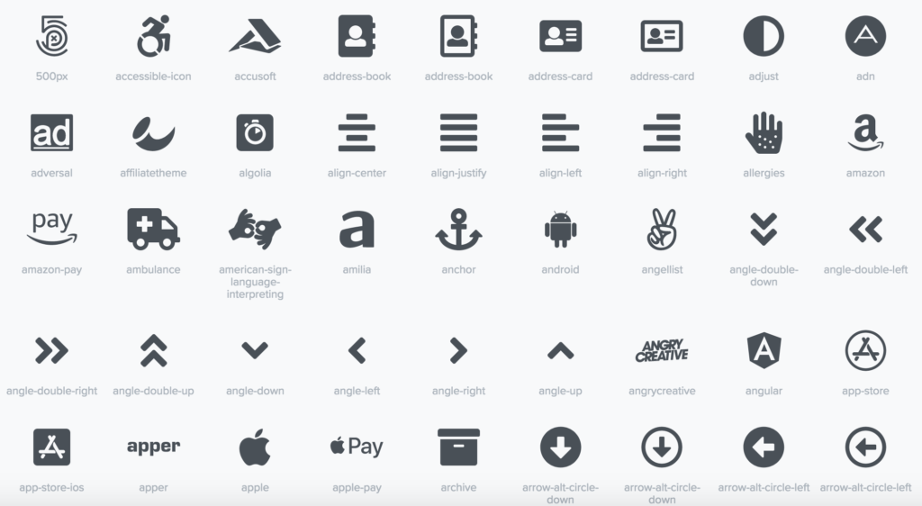 login-icon-font-awesome-at-vectorified-collection-of-login-icon