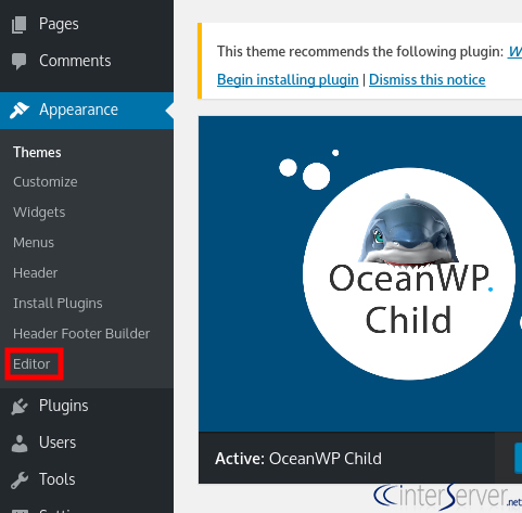 481x473 How To Add Font Awesome Icons To Your Wordpress Site