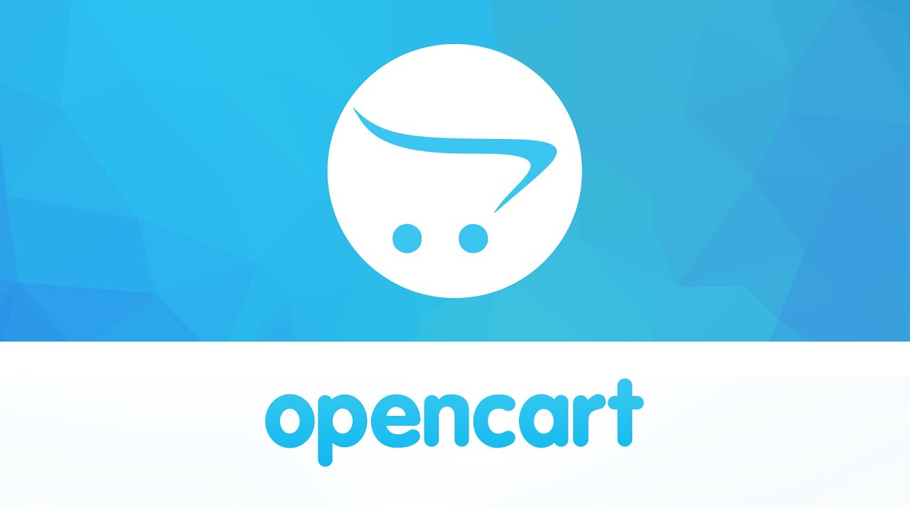 1280x720 Opencart How To Change Font Awesome Icons