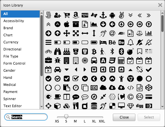 579x448 Why We Switched To Font Awesome For Balsamiq Mockups