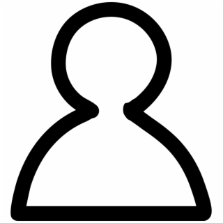 320x320 Free Logn Png Image, Transparent Logn Png Download