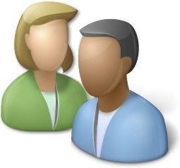 255x238 Icon User Login Free Icon Download