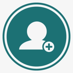 300x299 Logn Png, Free Hd Logn Transparent Image