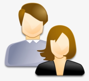 300x273 Logn Png, Transparent Logn Png Image Free Download