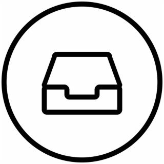 320x320 Logn Png Images