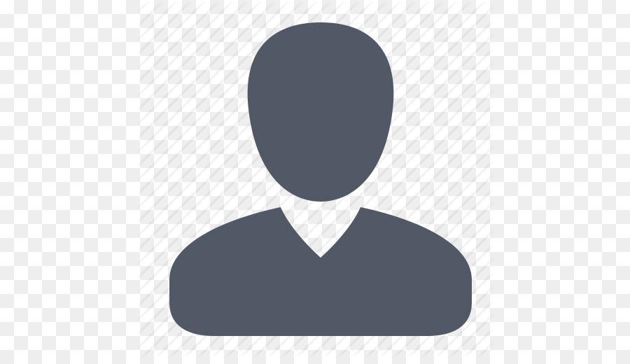 900x520 Logn Png Images In Collection