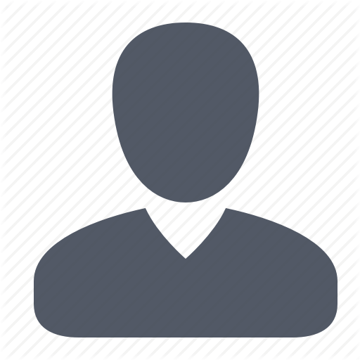 512x512 Account, Avatar, Login, Man, Person, User Icon