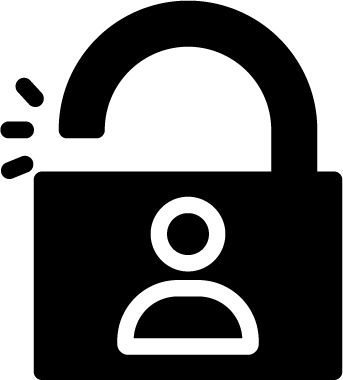 343x380 Logn Iconbros