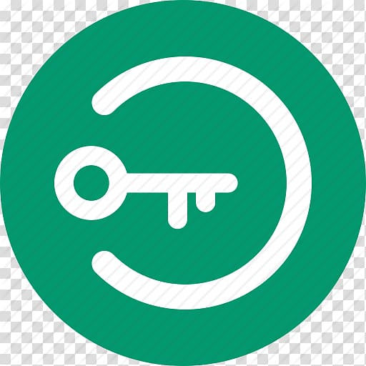 512x512 Login Transparent Background Png Cliparts Free Download Hiclipart