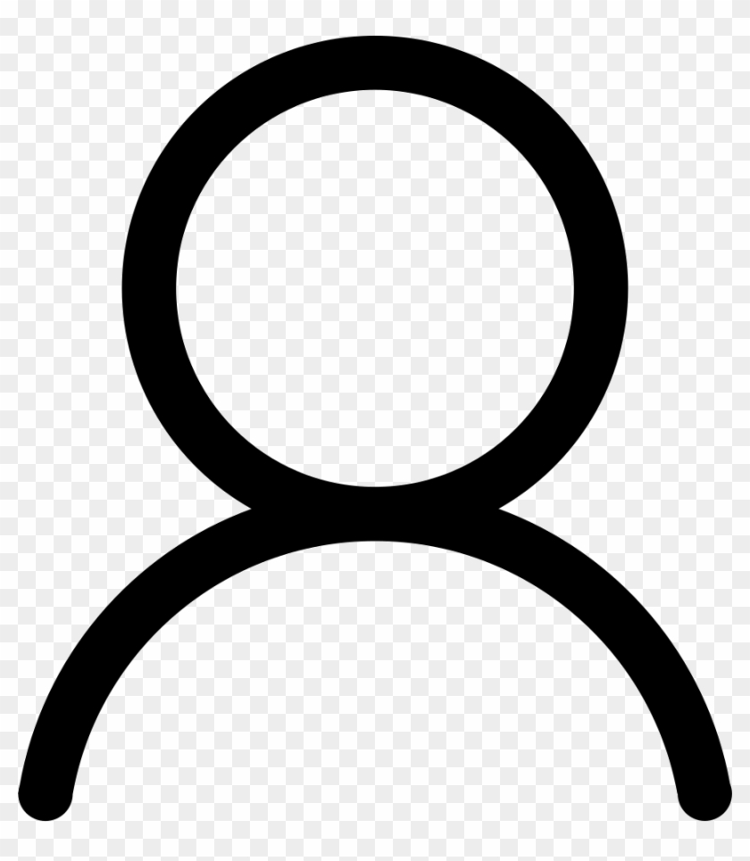 840x965 Member Logn Png