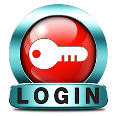 240x240 Search Photos Logn