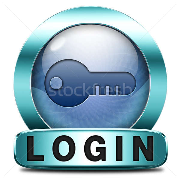 600x600 Logn Stock Photo Dirk Ercken