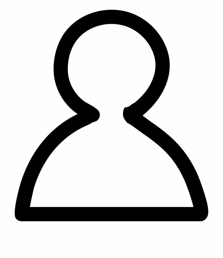 920x1060 Cg User Login Comments