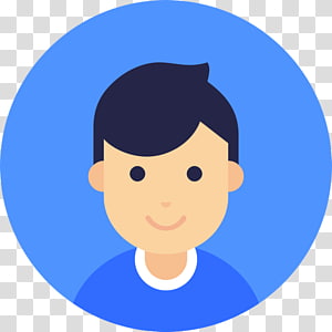 300x300 Computer Icons User Google Account Icon Design Microsoft Account